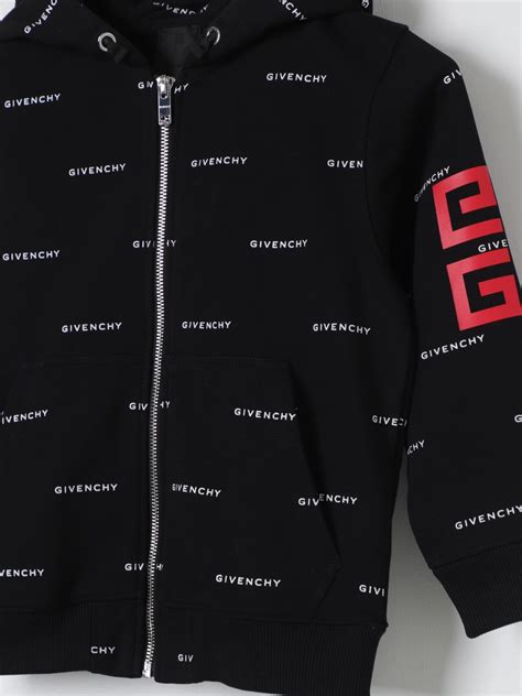 Givenchy bambino 